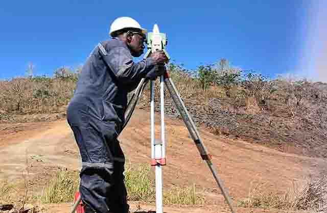 1547263944575572.png 圖片3.png